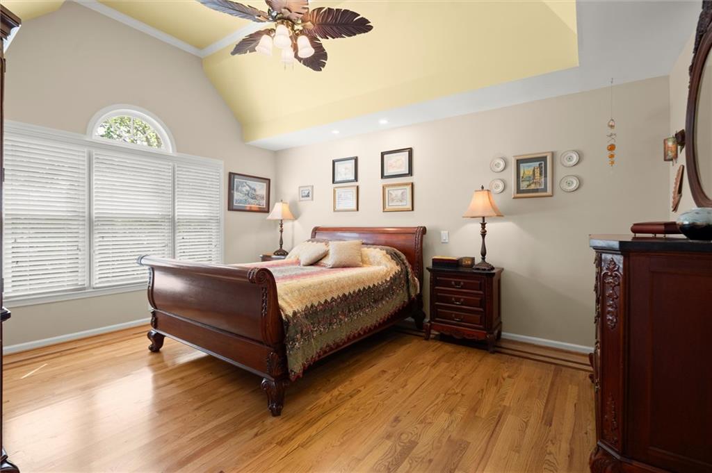 11060 Pennbrooke Crossing, Johns Creek, Georgia image 30