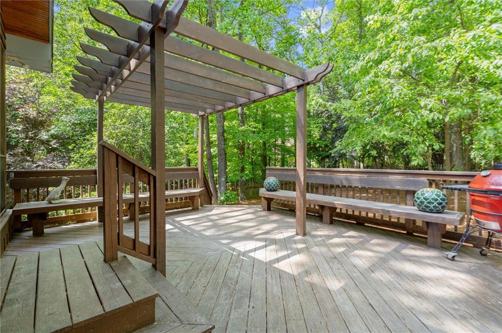 11060 Pennbrooke Crossing, Johns Creek, Georgia image 20