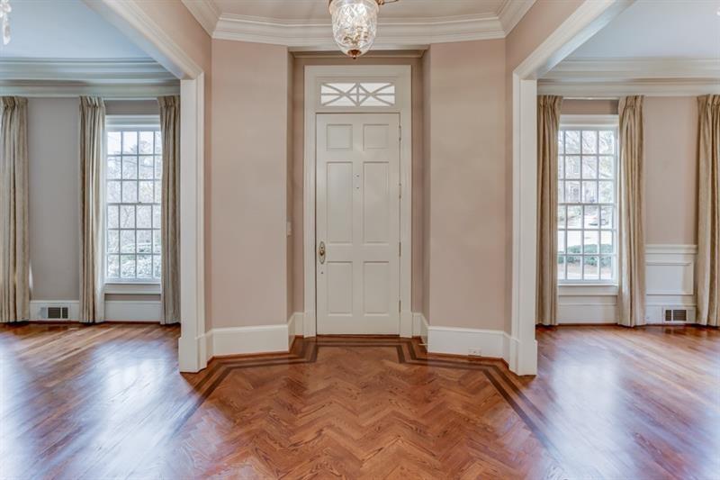 55 Asheworth Court