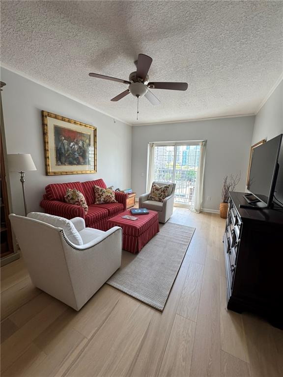 195 14th Street NE 902
