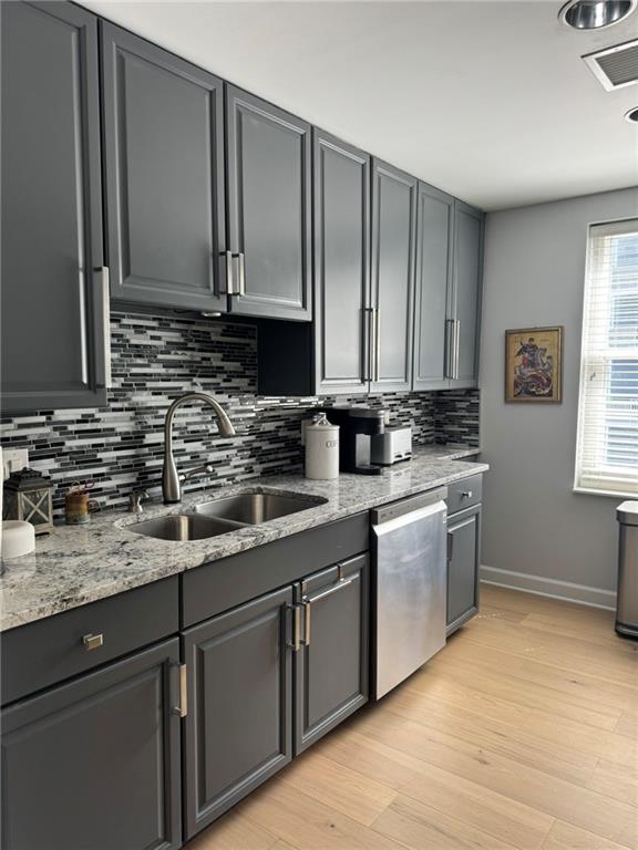 195 14th Street NE 902