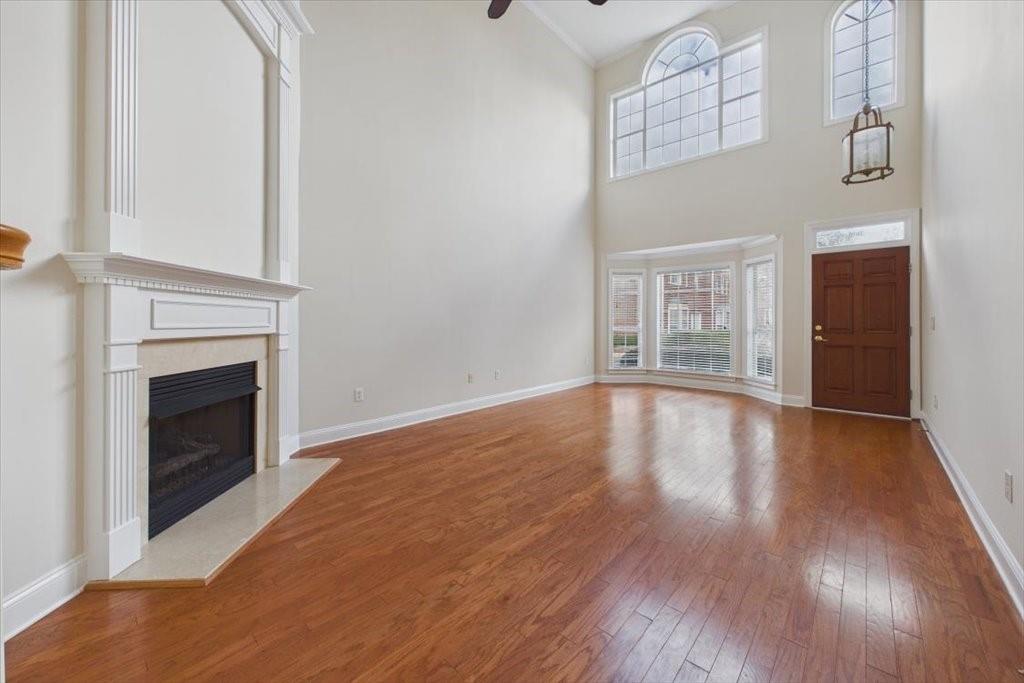 5010 Lexington Drive