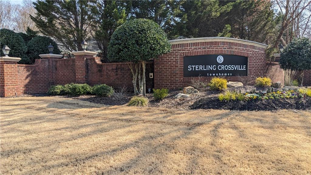 5010 Lexington Drive