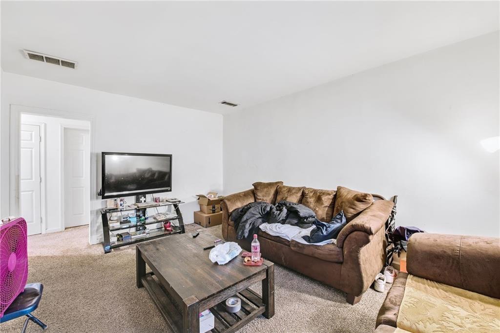 1404 Byrere Terrace SW