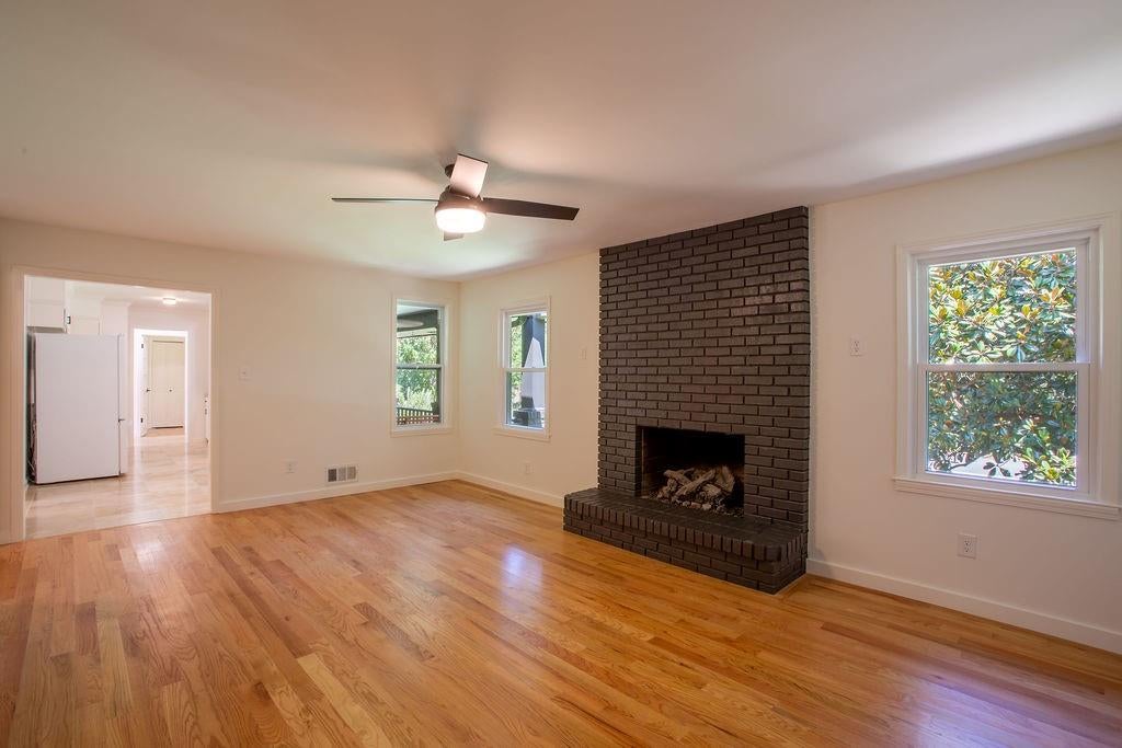 4070 Bowie Court