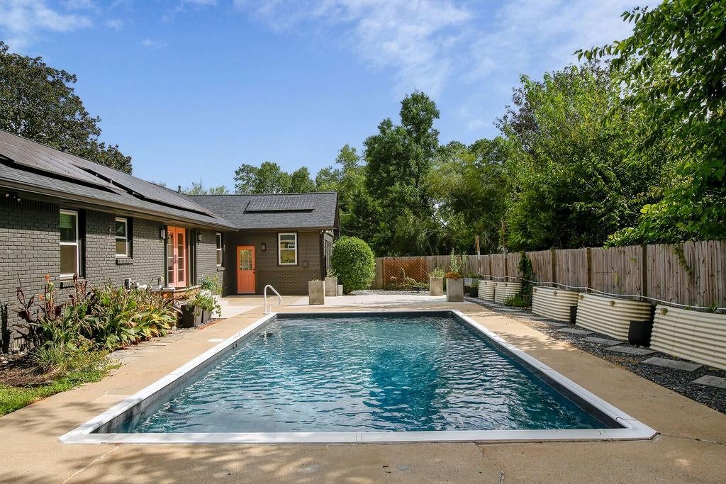 4070 Bowie Court