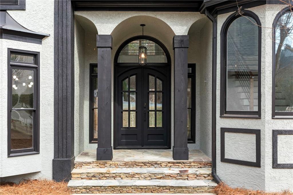 1066 Fairway Valley Drive