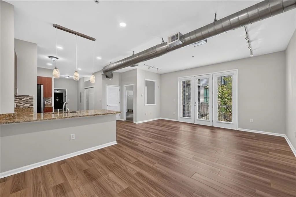5300 Peachtree Road Unit 1111, Chamblee, GA, 30341