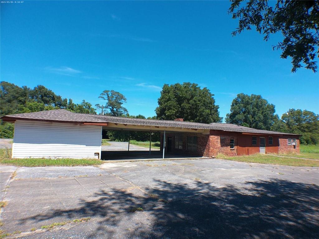 65 Long Station Road