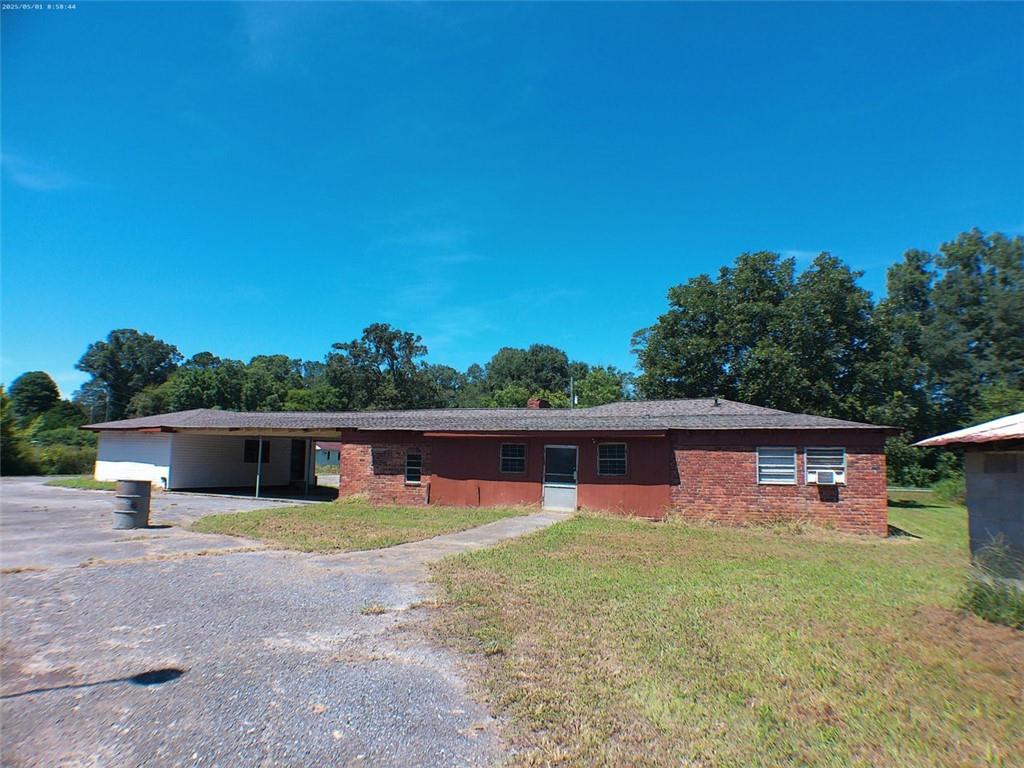 65 Long Station Road