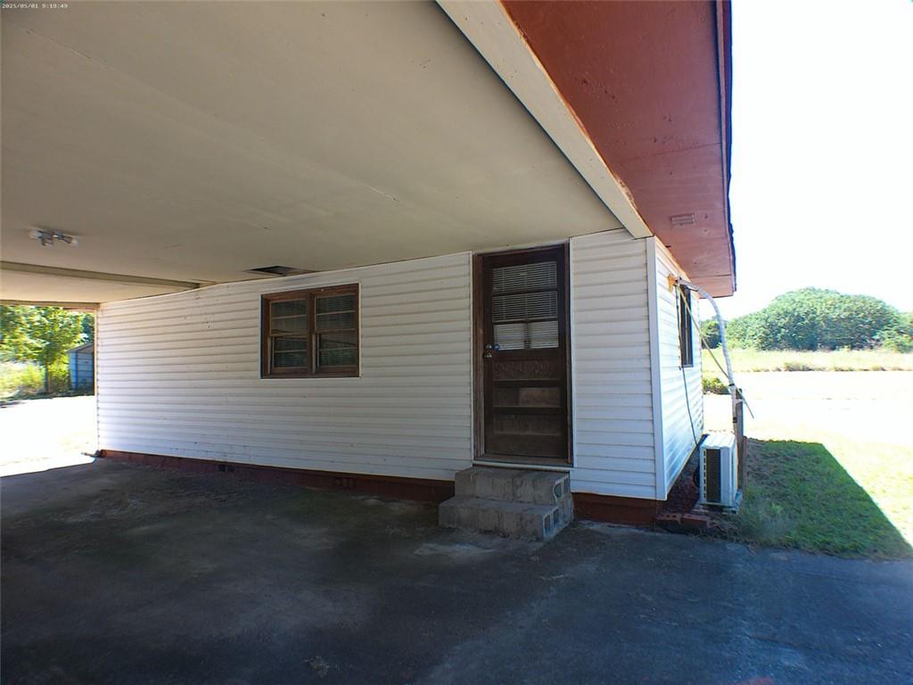65 Long Station Road