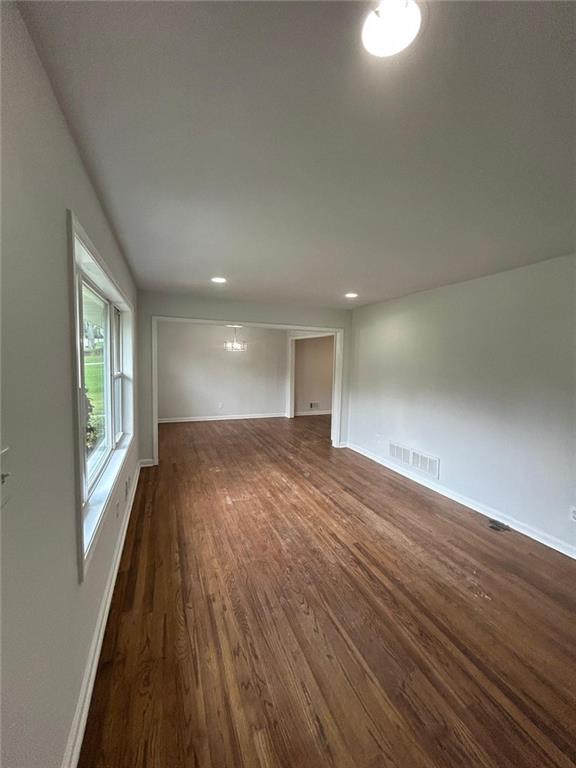 2310 Starline Drive