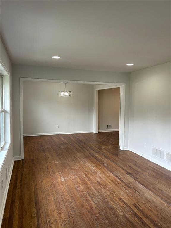 2310 Starline Drive