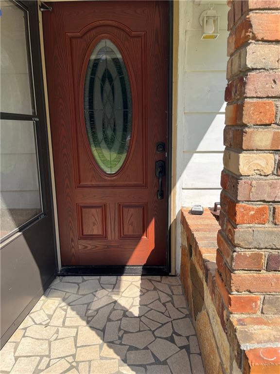160 Buena Vista Drive