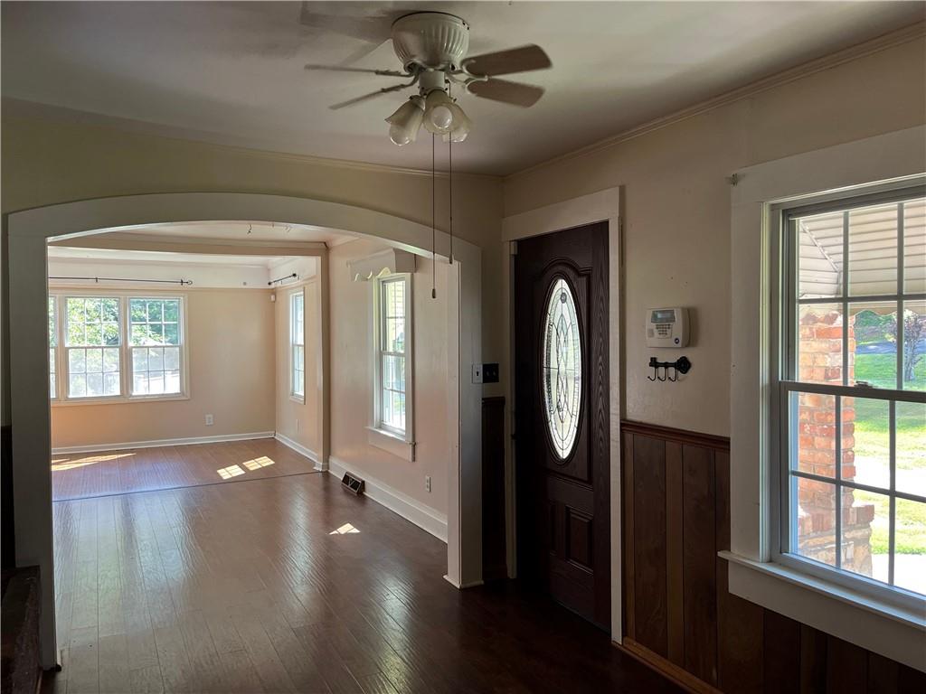 160 Buena Vista Drive