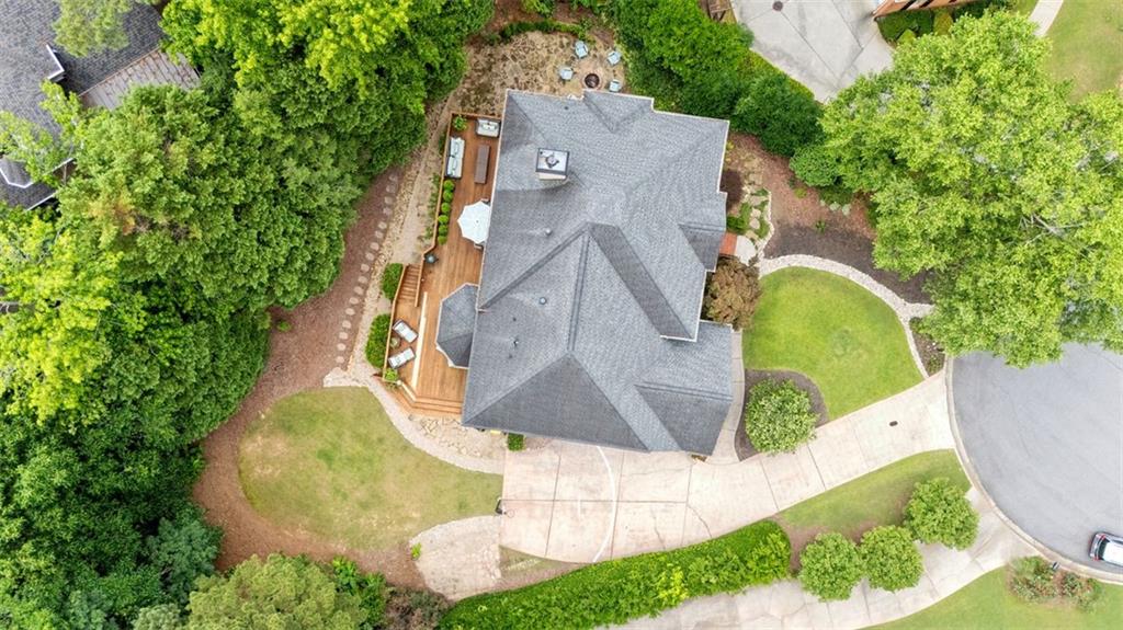 130 Silver Mist Circle