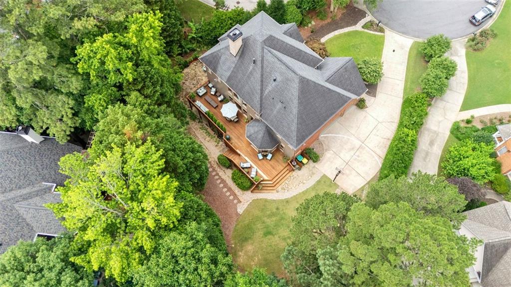 130 Silver Mist Circle