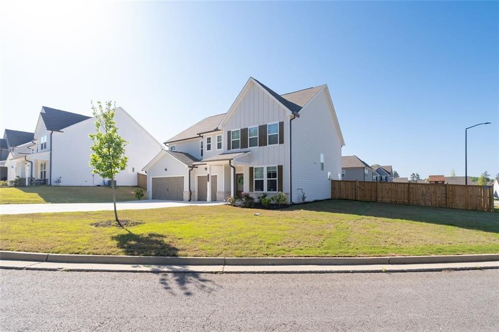 110 Meadow View Loop