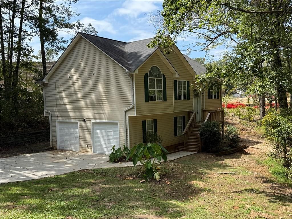 Photo of 363 Chase Marion Way, Mcdonough, GA 30253 (MLS # 7706031)