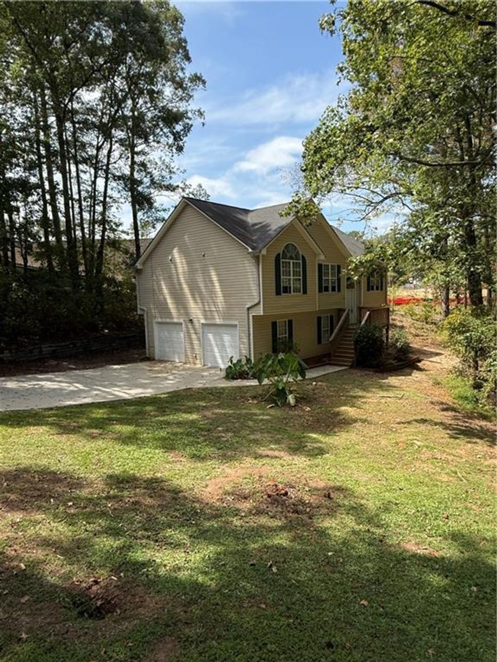 Photo of 363 Chase Marion Way, Mcdonough, GA 30253 (MLS # 7706031)