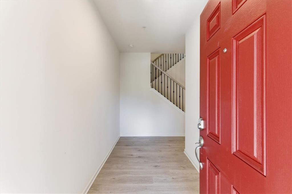 680 Sundial Lane