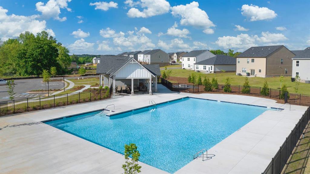 628 Whitman Lane