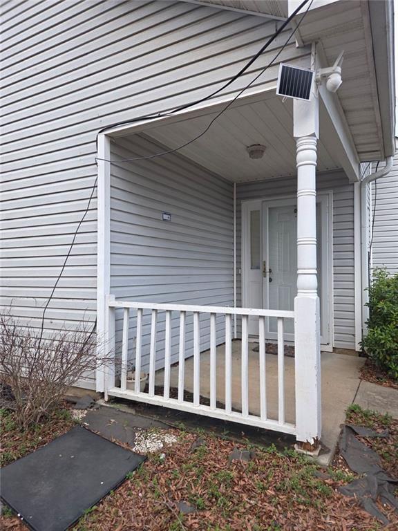 Photo of 5914 Trent Walk Drive, Lithonia, GA 30038 (MLS # 7840256)
