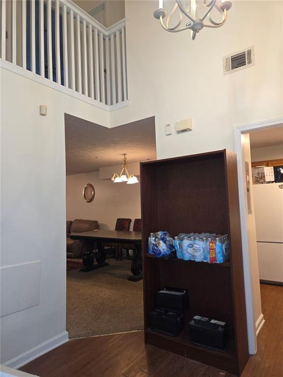 Photo of 5914 Trent Walk Drive, Lithonia, GA 30038 (MLS # 7840256)