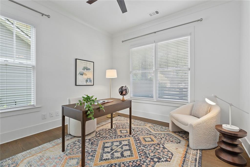 259 Sisson Ave.