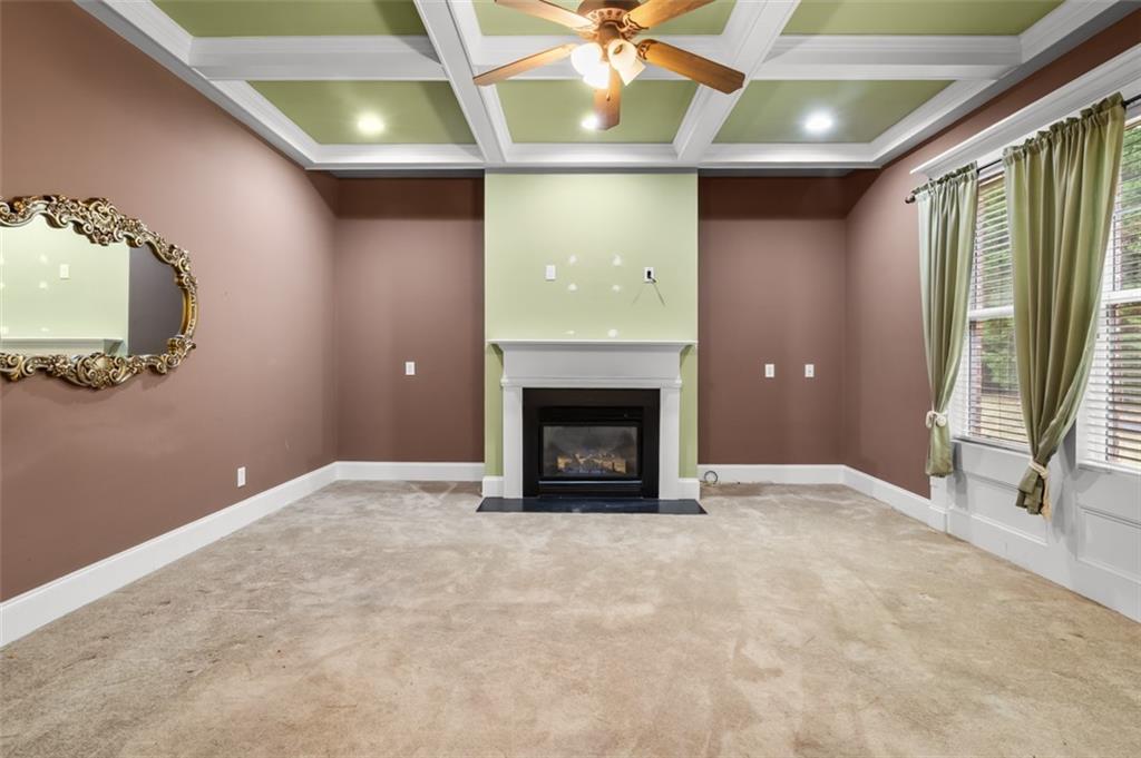 1128 Gateview Drive