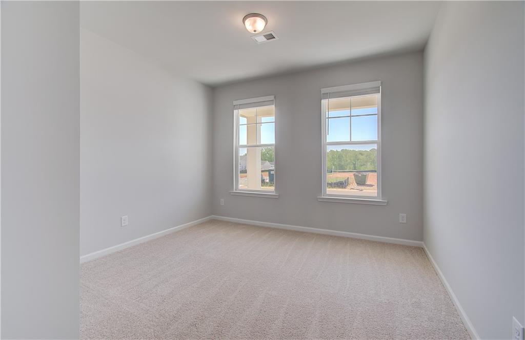 665 Leafy Branch Way