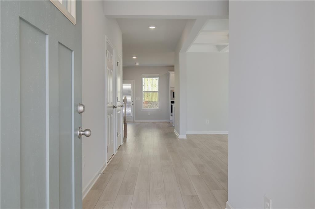 665 Leafy Branch Way