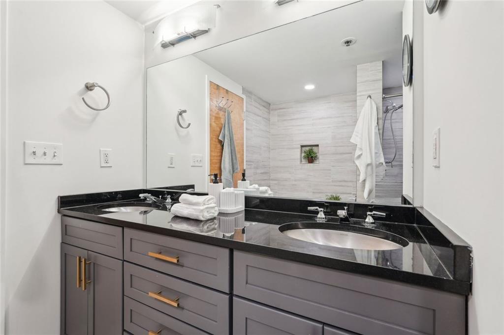 640 Glen Iris Drive #609, Atlanta, Georgia image 48