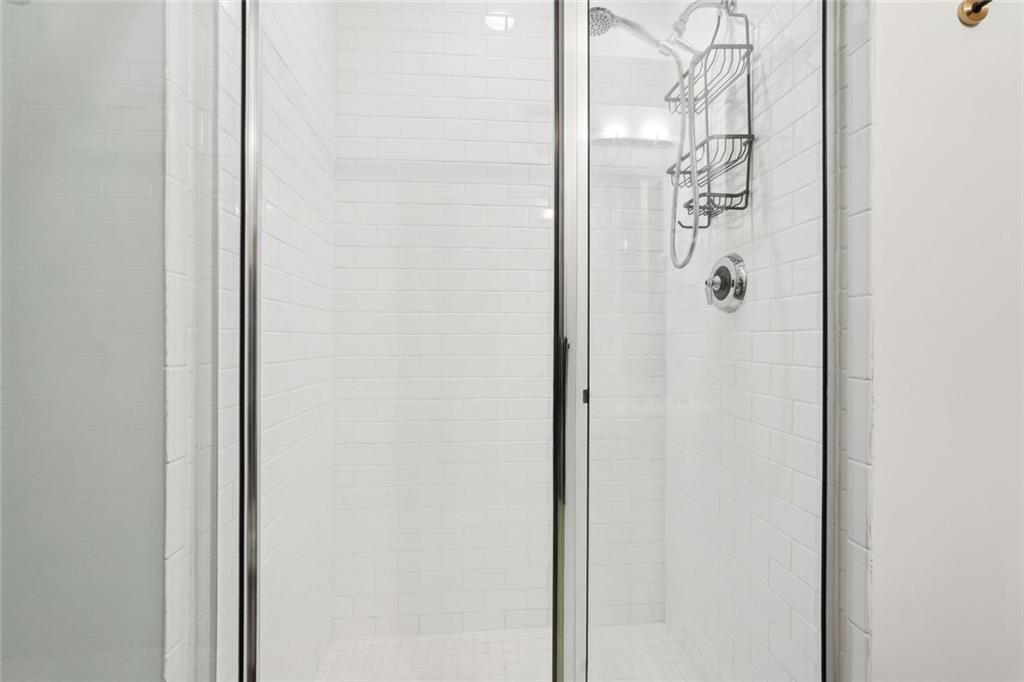 640 Glen Iris Drive #609, Atlanta, Georgia image 43