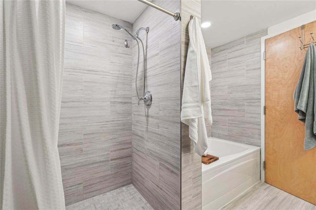 640 Glen Iris Drive #609, Atlanta, Georgia image 18