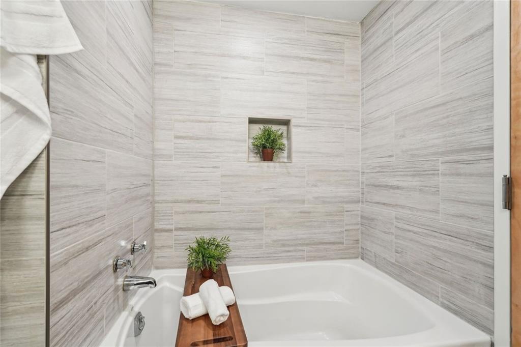 640 Glen Iris Drive #609, Atlanta, Georgia image 19