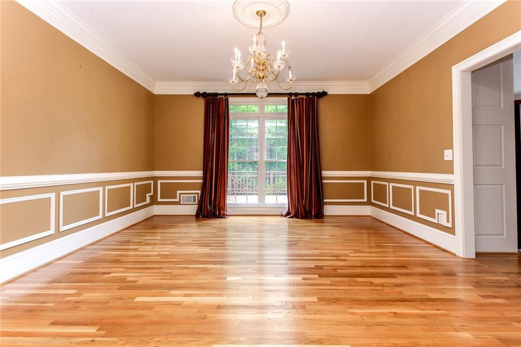 Windward - Residential Lease