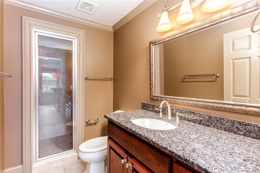 Windward - Residential Lease