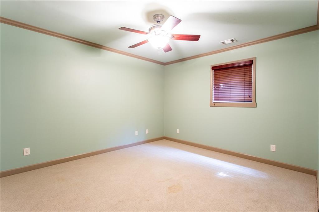 Windward - Residential Lease