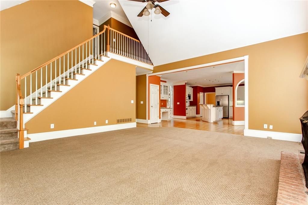 Windward - Residential Lease