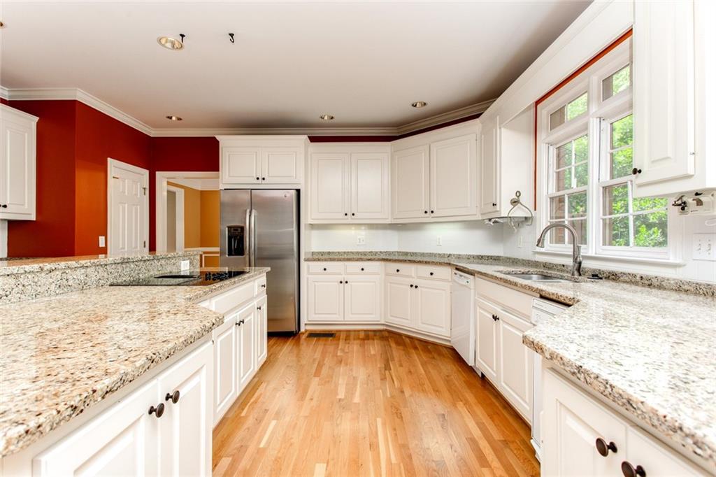 Windward - Residential Lease