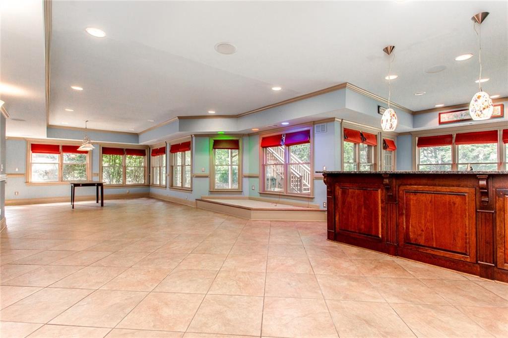 Windward - Residential Lease