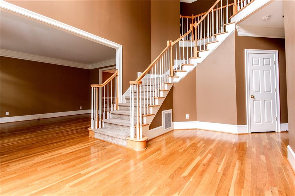 Windward - Residential Lease