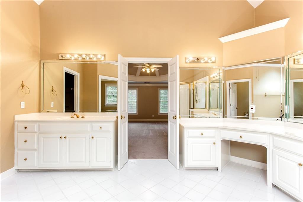 Windward - Residential Lease