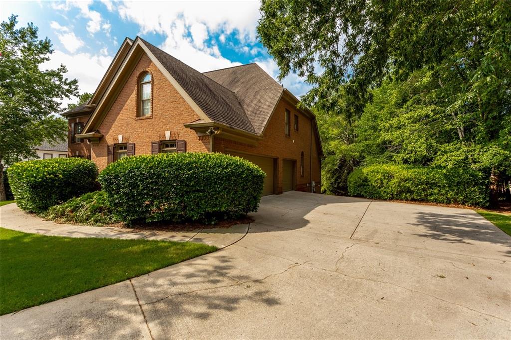 Windward - Residential Lease