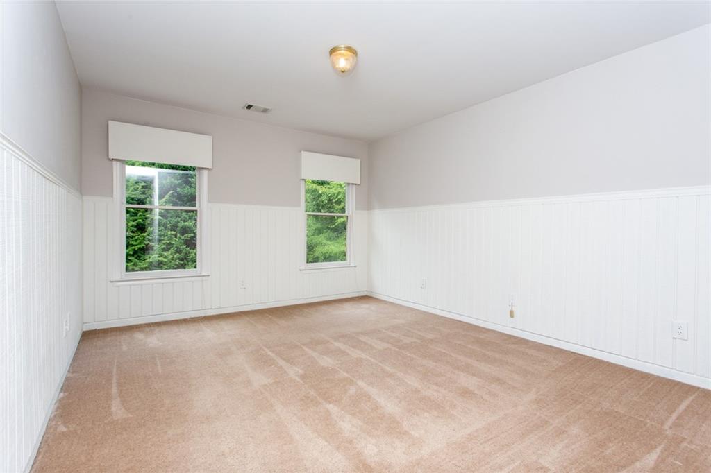 Windward - Residential Lease