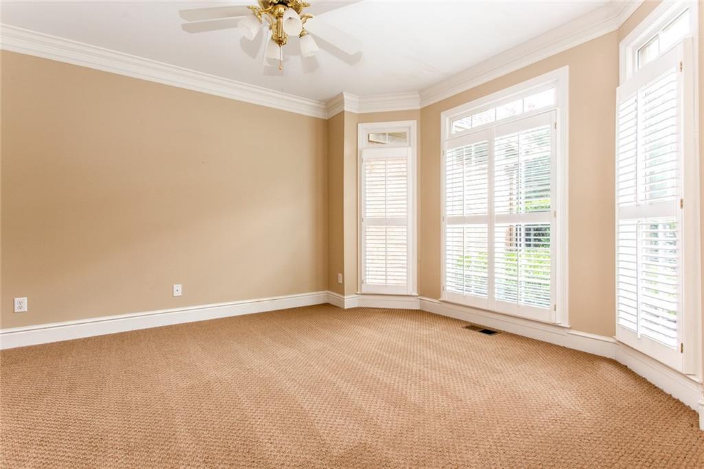 Windward - Residential Lease