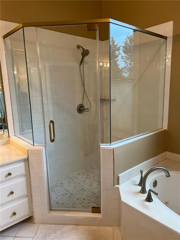 Windward - Residential Lease