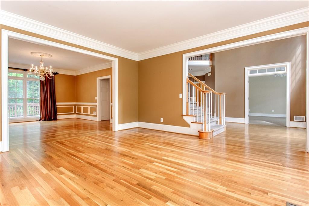 Windward - Residential Lease