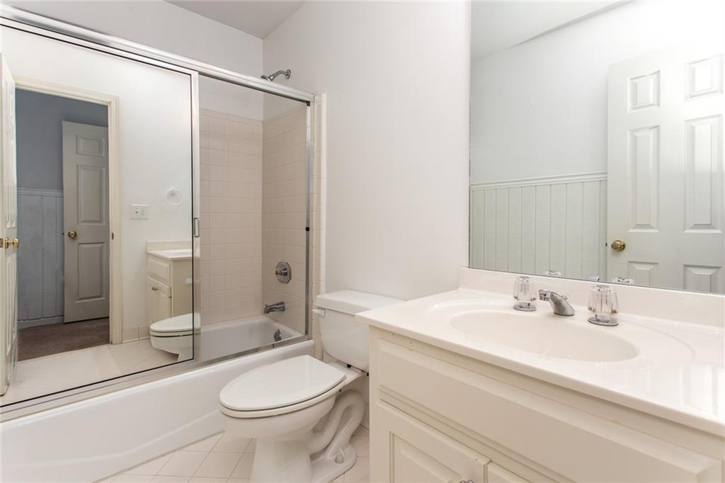 Windward - Residential Lease